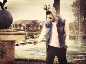 دانلود آهنگ جدید اددی عطار سرگرمی