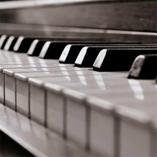 گلچین 60 آهنگ شاد تکون دهنده عربی پرانرژی رقصی بروز شده MP3