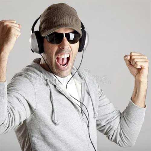 80 آهنگ عربی شاد جدید / پلی لیست 2026 بروز رسانی شده MP3