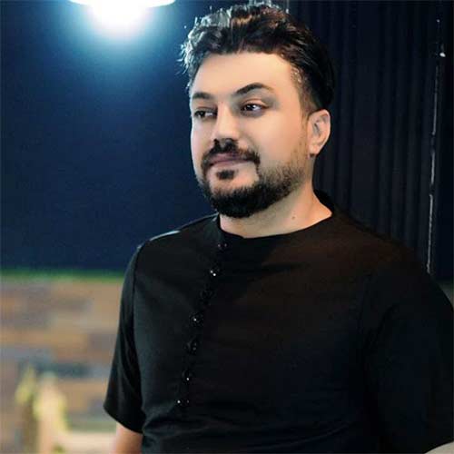 آهنگ های محراب عسکری / دانلود گلچین کردی Mehrab Askari