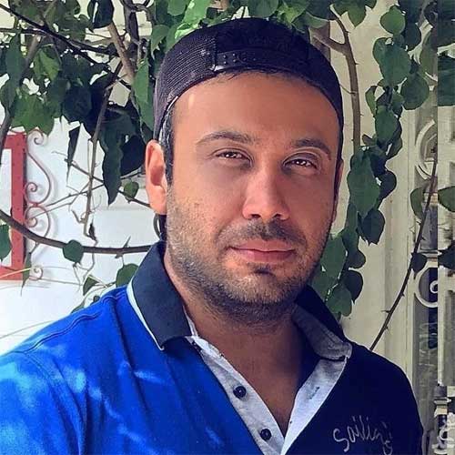 ریمیکس محسن چاوشی (دانلود گلچین 60 میکس جدید و قدیمی) MP3