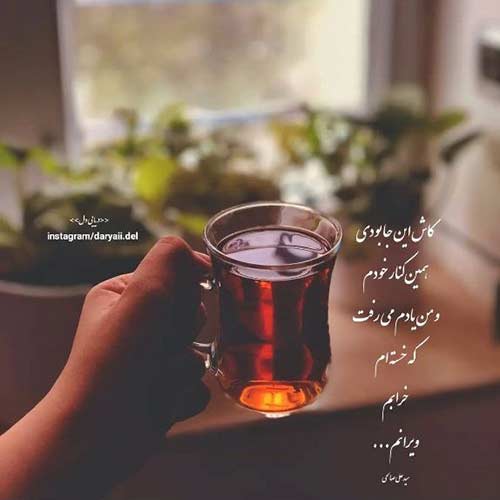 دانلود اهنگ آی انار انار بیا به بالینم با صدای مرتضی MP3