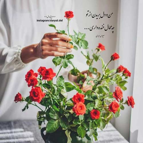 دانلود اهنگ ملودی بگو عشق من با صدای آرش MP3