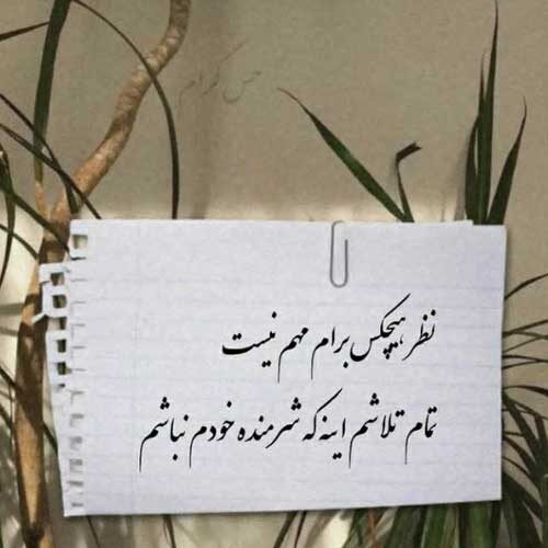 اهنگ بزن لله مه دل فریاد بیموه ابوالفضل متو MP3