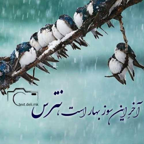 اهنگ بیا پس بمون با من بزن حرف خوب بازم آرتا و کوروش MP3
