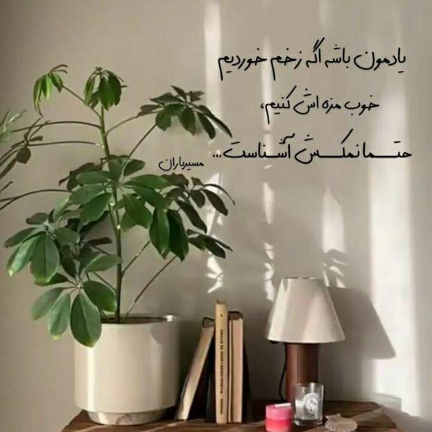 دانلود اهنگ روز روزگار عشقه با صدای لیلا MP3