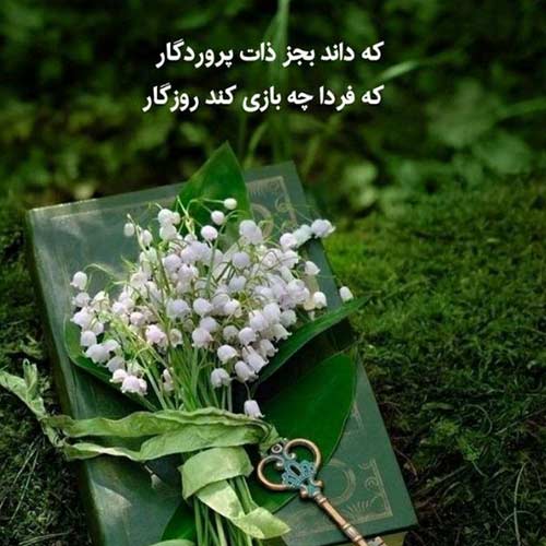 دانلود اهنگ بیله بیله یاندی اورگیم با صدای زن MP3