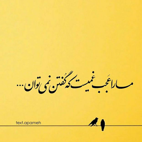 آهنگ هومن پناهی غریبی / کیفیت اصلی MP3