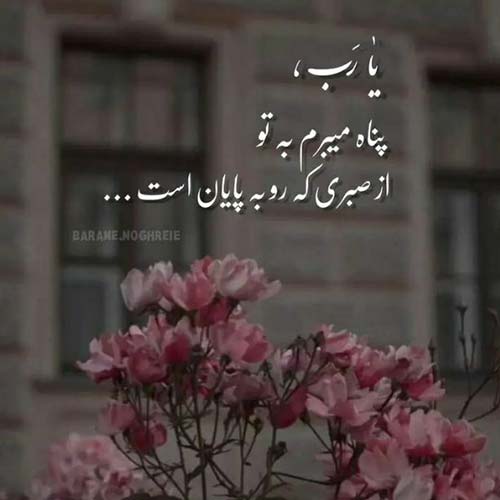 دانلود آهنگ چه خوشه شب نیمه شب خودمو ببینم توی باغ MP3