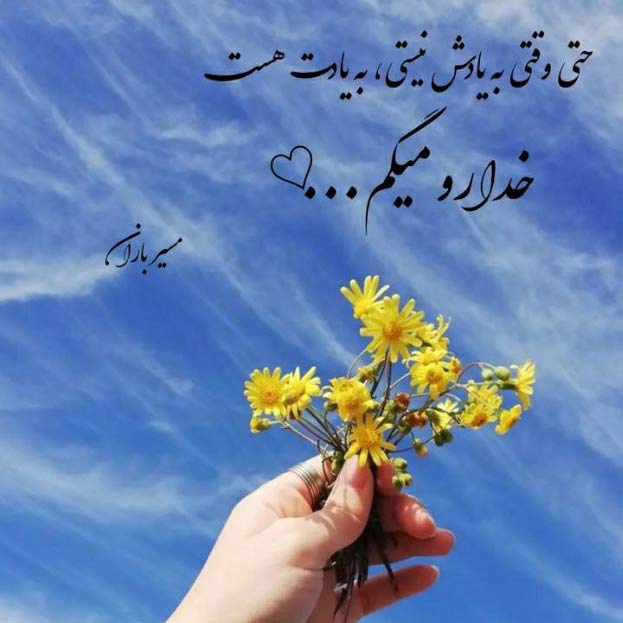 دانلود اهنگ الو سلام دیگه نمیتونم از فکرت درام از تتلو