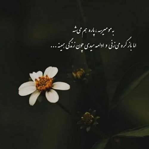 آهنگ بیدل برزویی بی انصاف / کیفیت بالا MP3
