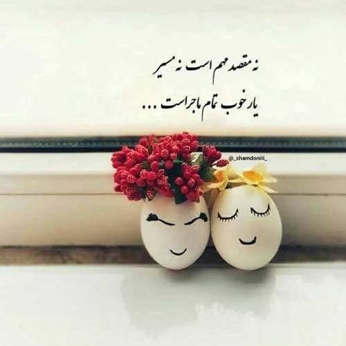 آهنگ عبدالرضا حصاری دلم گرفته برگرد / لینک مستقیم MP3