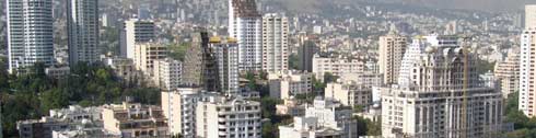 دانلود آهنگ عشق دارم چه عشقی نیومده روی دستش / شهرو بهم میزنه چشات